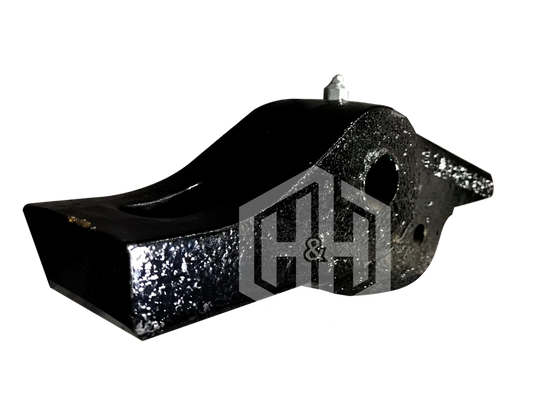 ARTICULADOR MOLA DE DESARME RASTHOR BANDEIRANTE