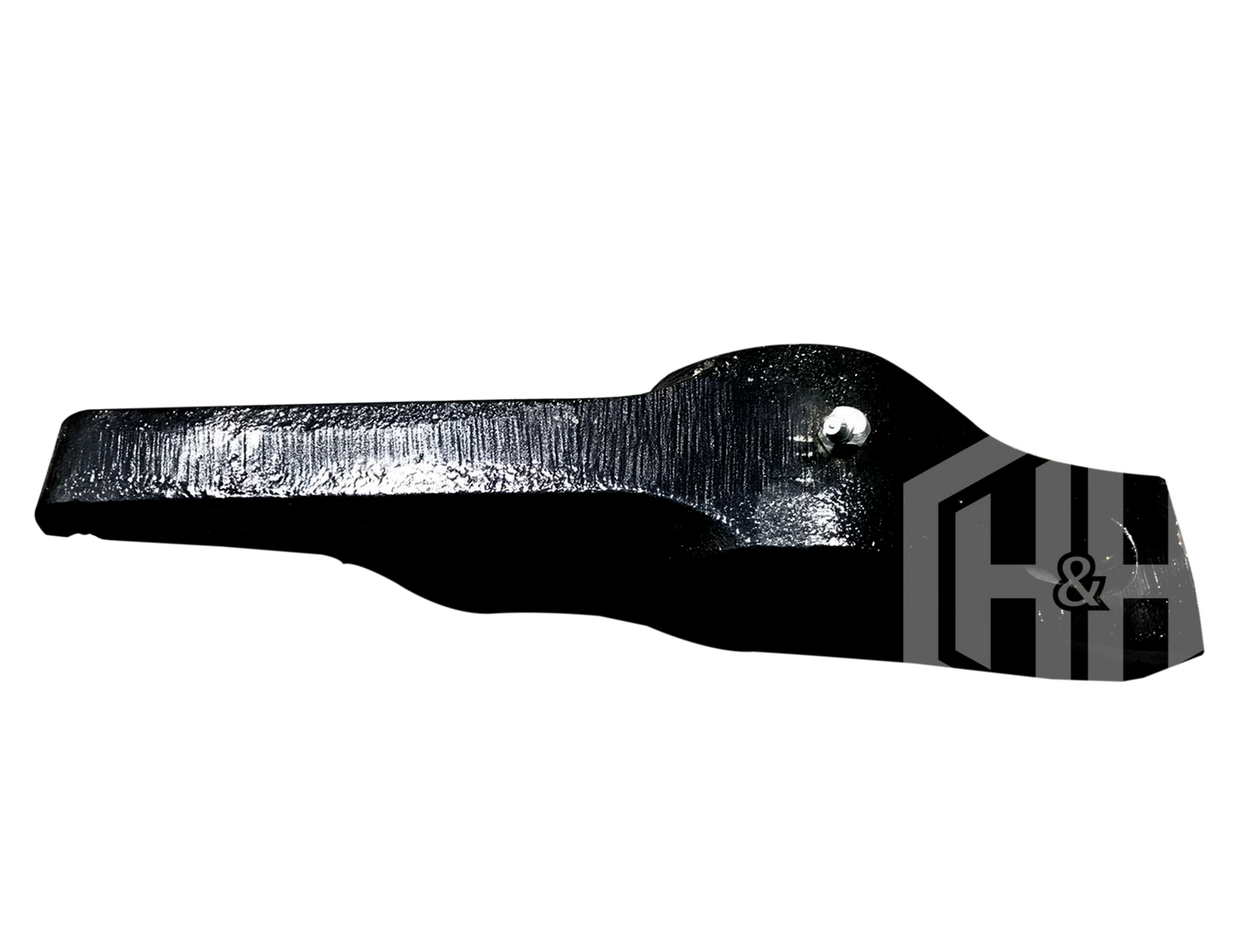 ARTICULADOR MOLA DE DESARME RASTHOR BANDEIRANTE