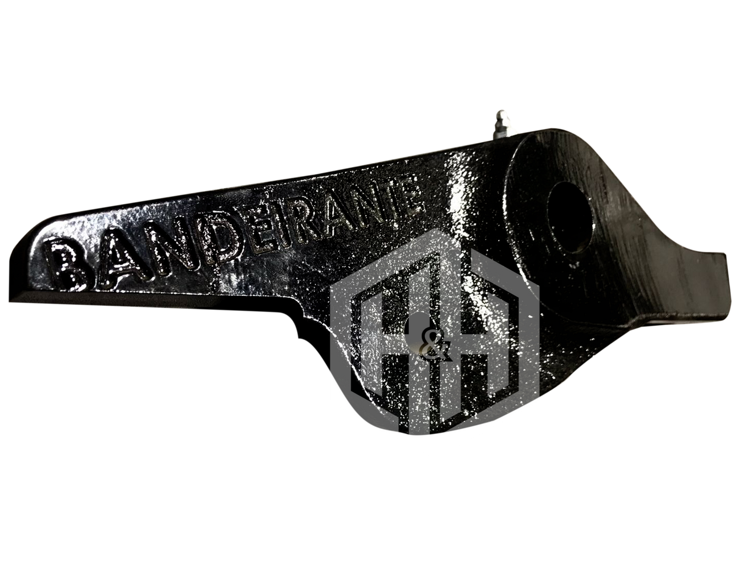ARTICULADOR MOLA DE DESARME RASTHOR BANDEIRANTE