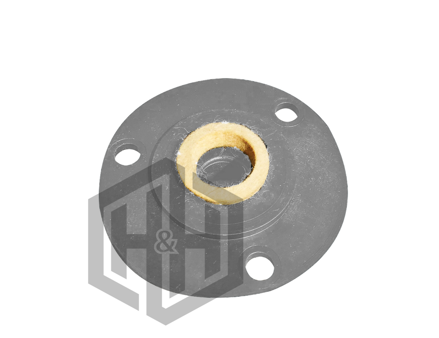 FILTRO DA CAIXA LÍQUIDA TRATADOR DE SEMENTES MTSB 1060