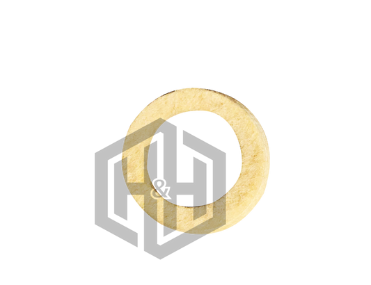 FILTRO DA CAIXA LÍQUIDA TRATADOR DE SEMENTES MTSB 1060