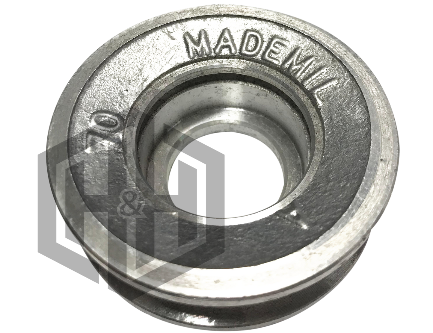 POLIA FUND AL 1VB A67XF28 MTSB 1060