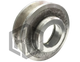 POLIA FUND AL 1VB A67XF28 MTSB 1060