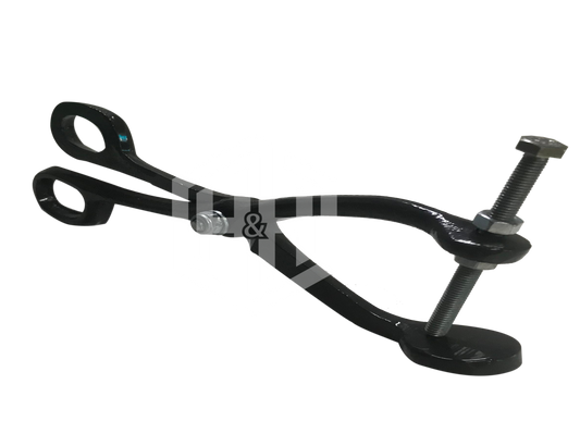 ALICATE REGULADOR DE DOSAGEM MTSB 1060