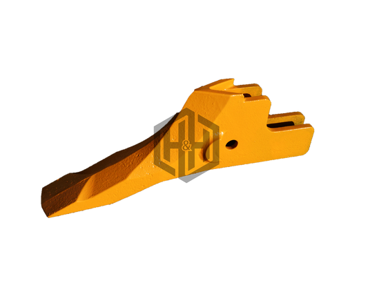 PONTEIRA SLIM SUBSOLADOR RASTHOR BANDEIRANTE