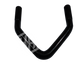 ABRAÇADEIRA DO SUPORTE LONGO ENGATE PLANDADEIRA MF104