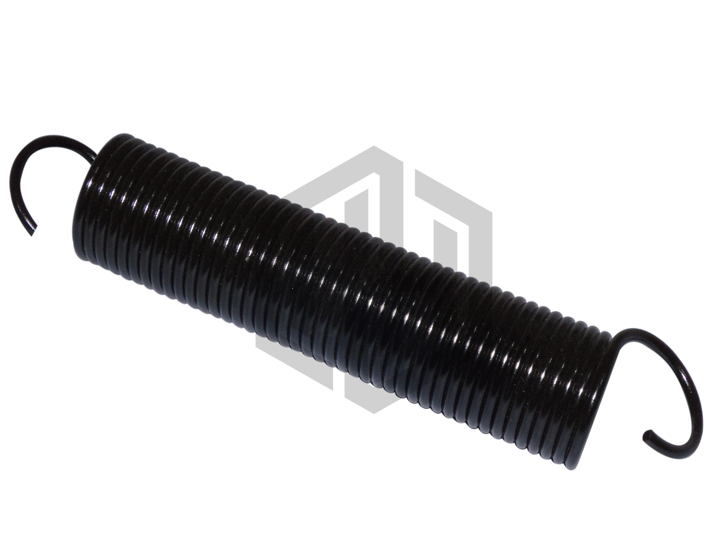 MOLA LINHA DA SEMENTE PLANTADEIRA MF104