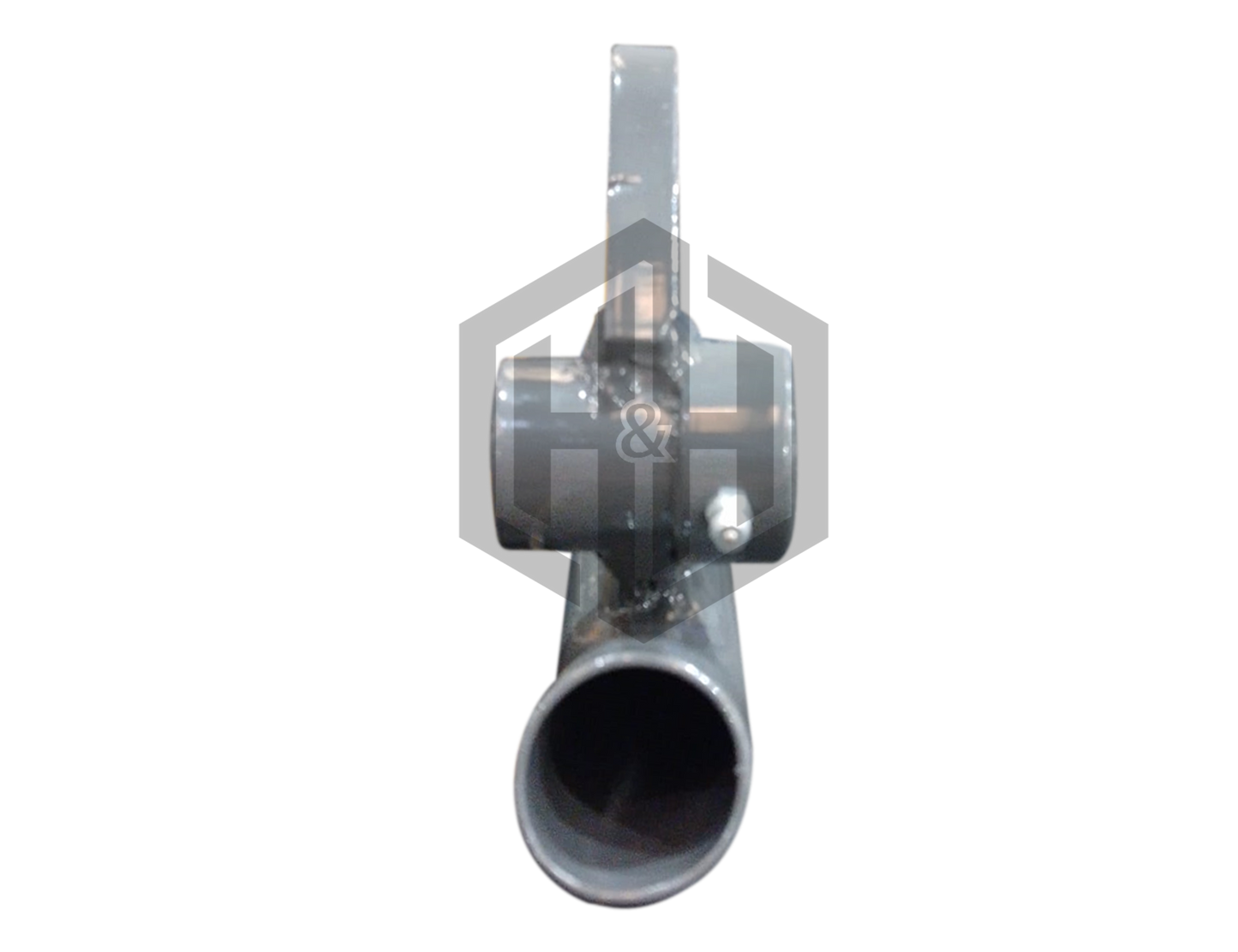 BATENTE SULCADOR DESARME AUTO PLANTADEIRA MF104