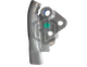 BATENTE SULCADOR DESARME AUTO PLANTADEIRA MF104