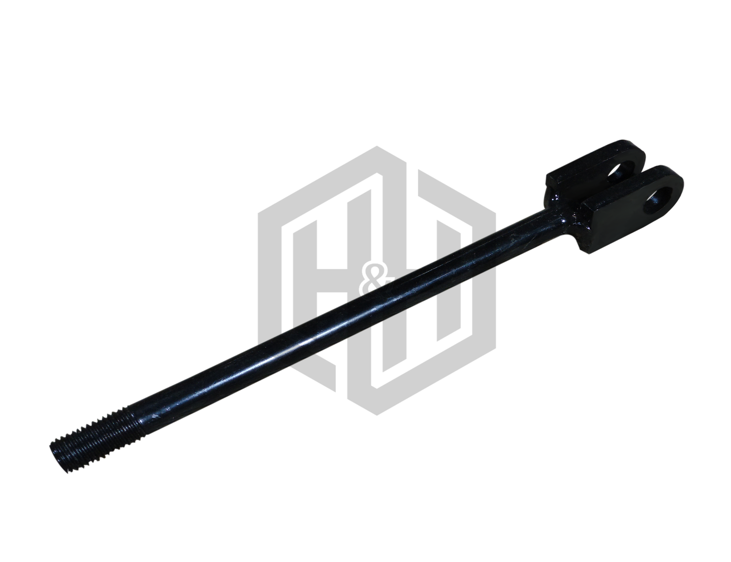HASTE COMPACTA PLANTADEIRA MF104