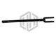 HASTE COMPACTA PLANTADEIRA MF104