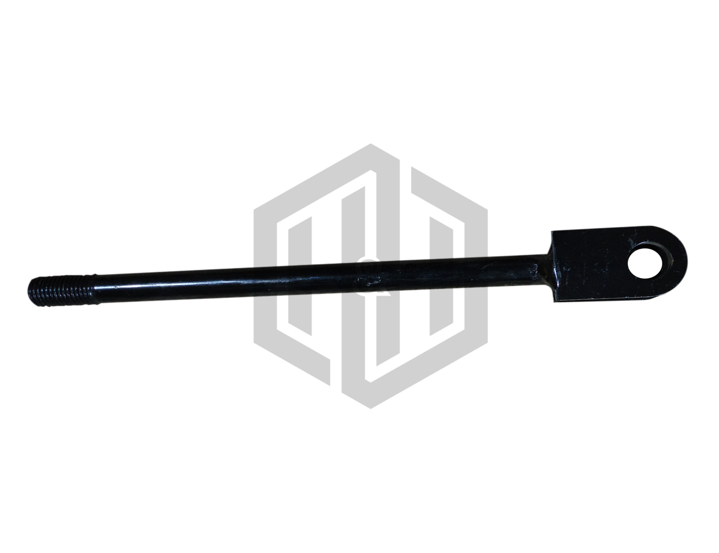 HASTE COMPACTA PLANTADEIRA MF104