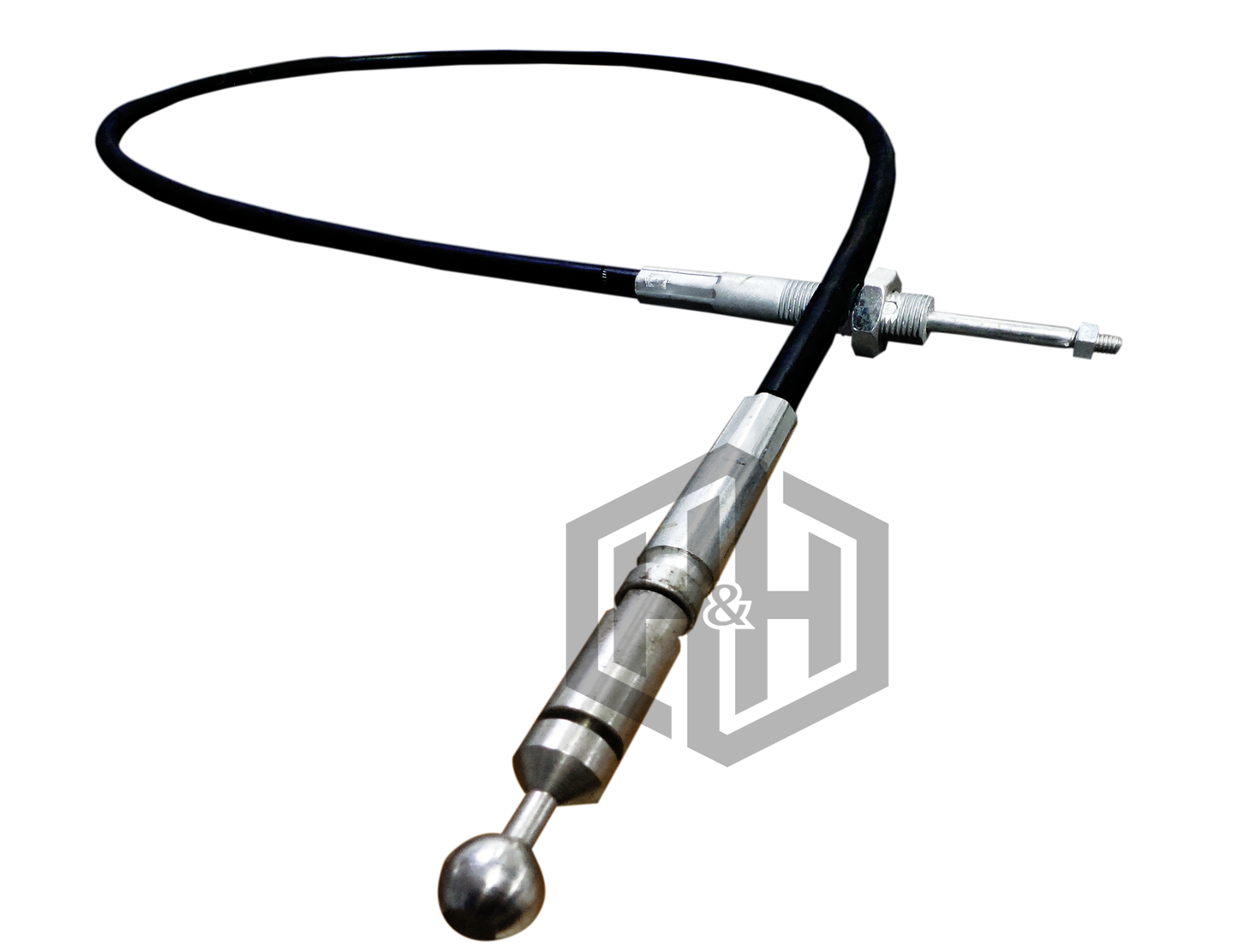 CABO JOYSTICK CD1500 1500MM
