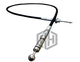 CABO JOYSTICK CD1500 1500MM