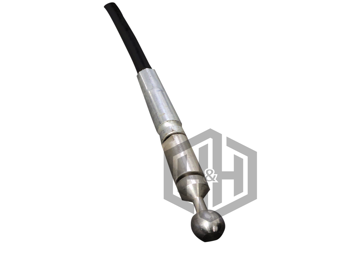 CABO JOYSTICK CD1500 1500MM
