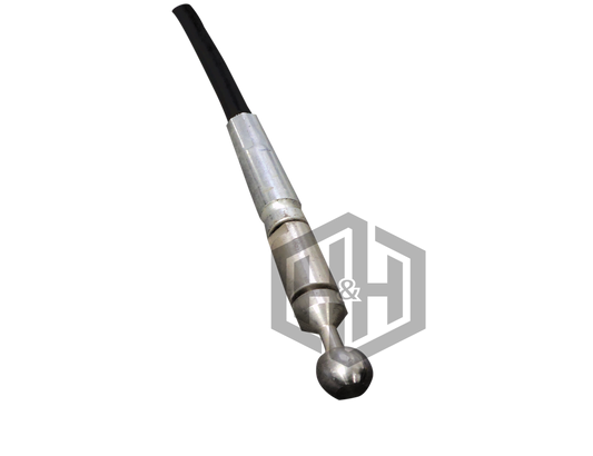 CABO JOYSTICK CD1500 1500MM