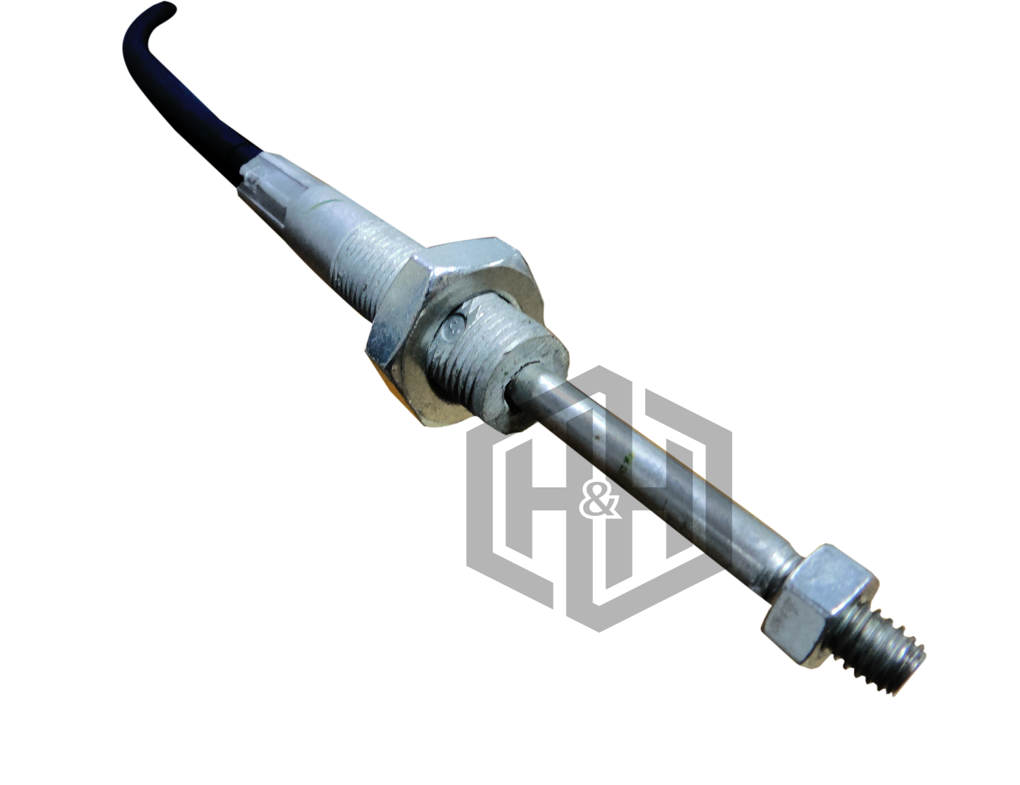 CABO JOYSTICK CD1500 1500MM