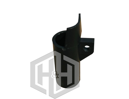 CANECO DO TRATADOR DE SEMENTES MTSB 1060 BANDEIRANTE