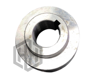 POLIA FUNDIDA AL 1VB A70 X F30 MTSB 1060
