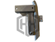 SUPORTE DISCO DUPLO ADUB PLANTADEIRA MF104