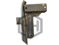 SUPORTE DISCO DUPLO ADUB PLANTADEIRA MF104