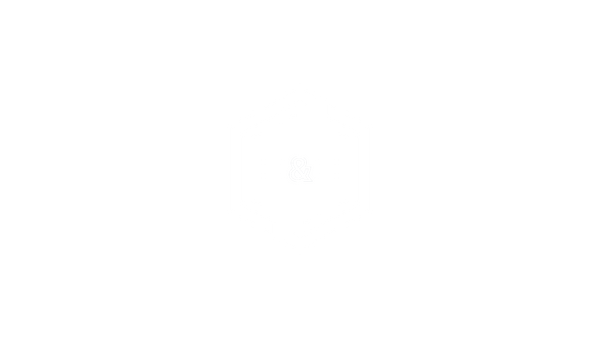 H&H