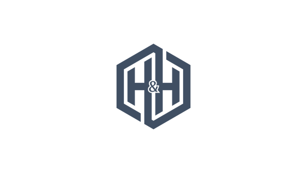 H&H